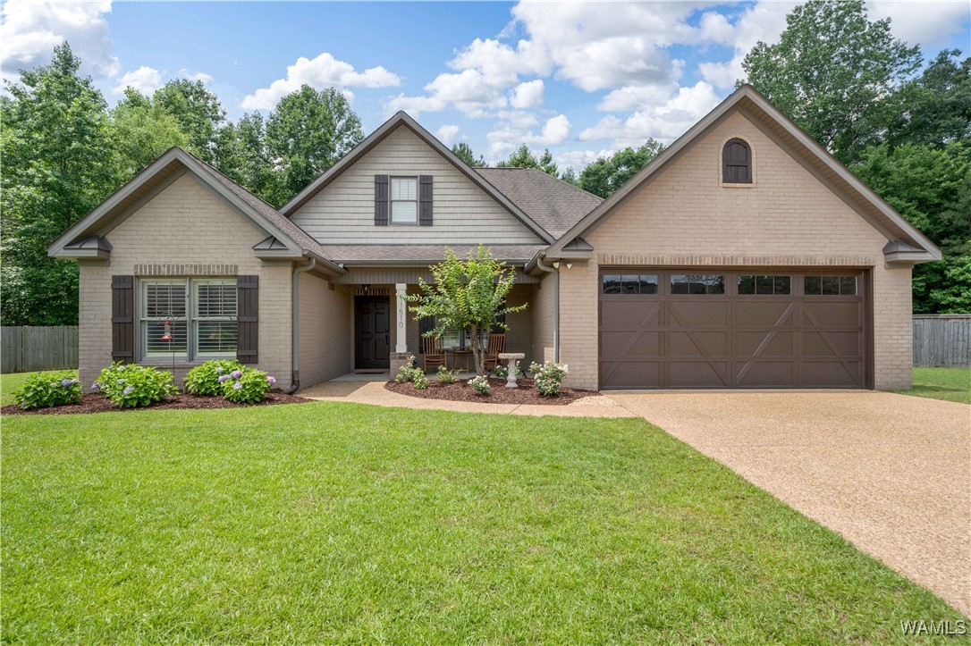 11510 Forest Glen Boulevard, North Port, Alabama image 35
