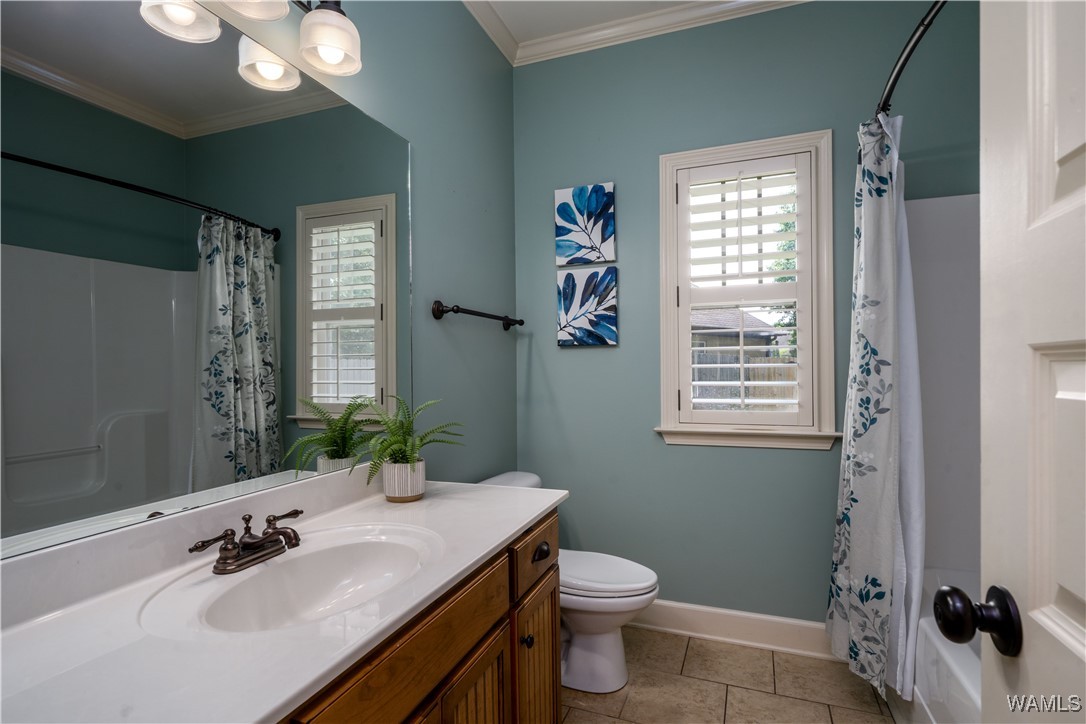 11510 Forest Glen Boulevard, North Port, Alabama image 22
