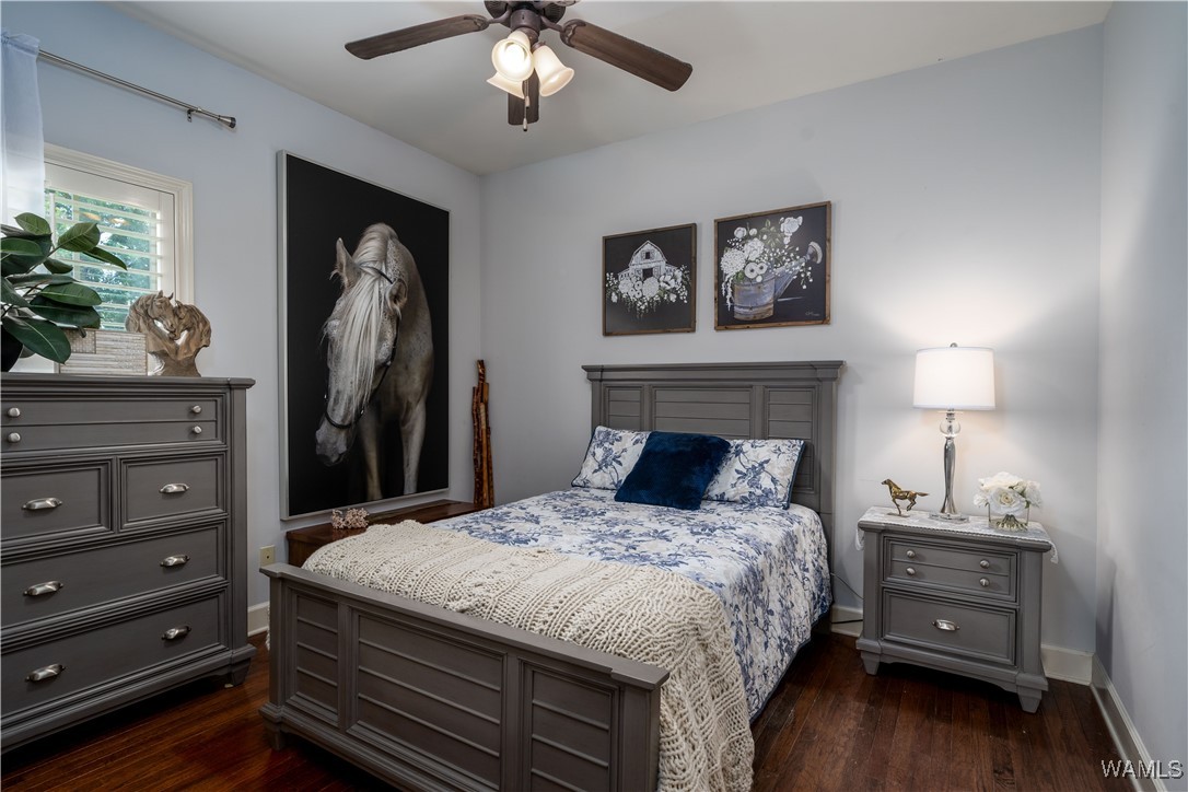 11510 Forest Glen Boulevard, North Port, Alabama image 21