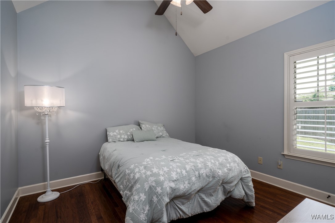 11510 Forest Glen Boulevard, North Port, Alabama image 23