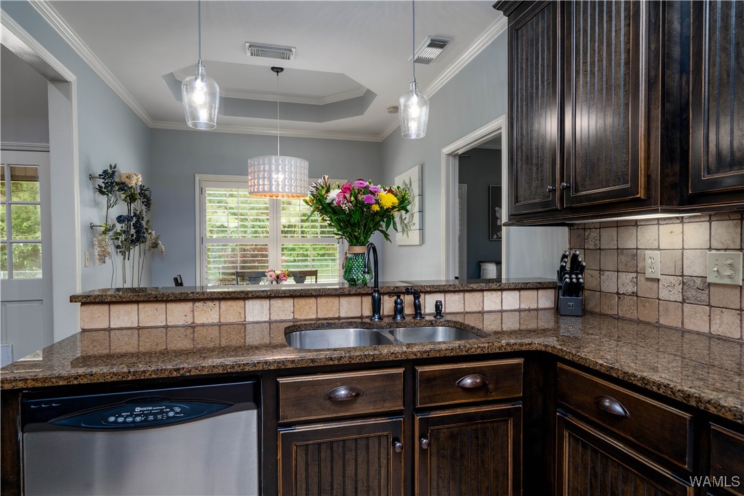 11510 Forest Glen Boulevard, North Port, Alabama image 11