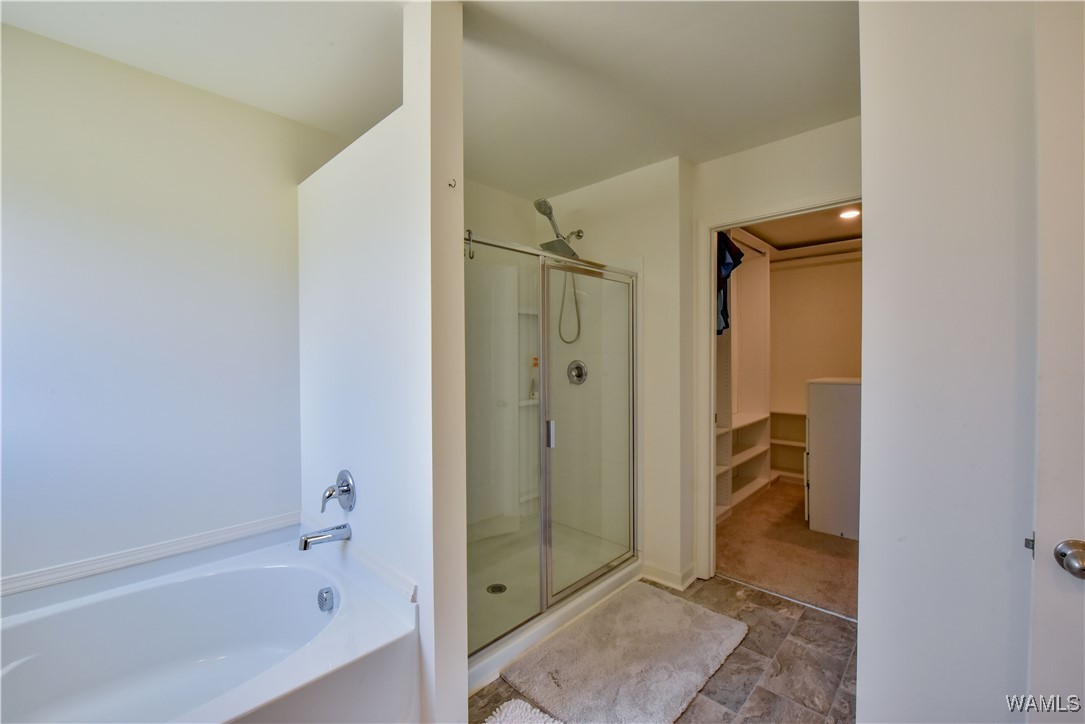 9253 Cotton Field Circle, Tuscaloosa, Alabama image 23