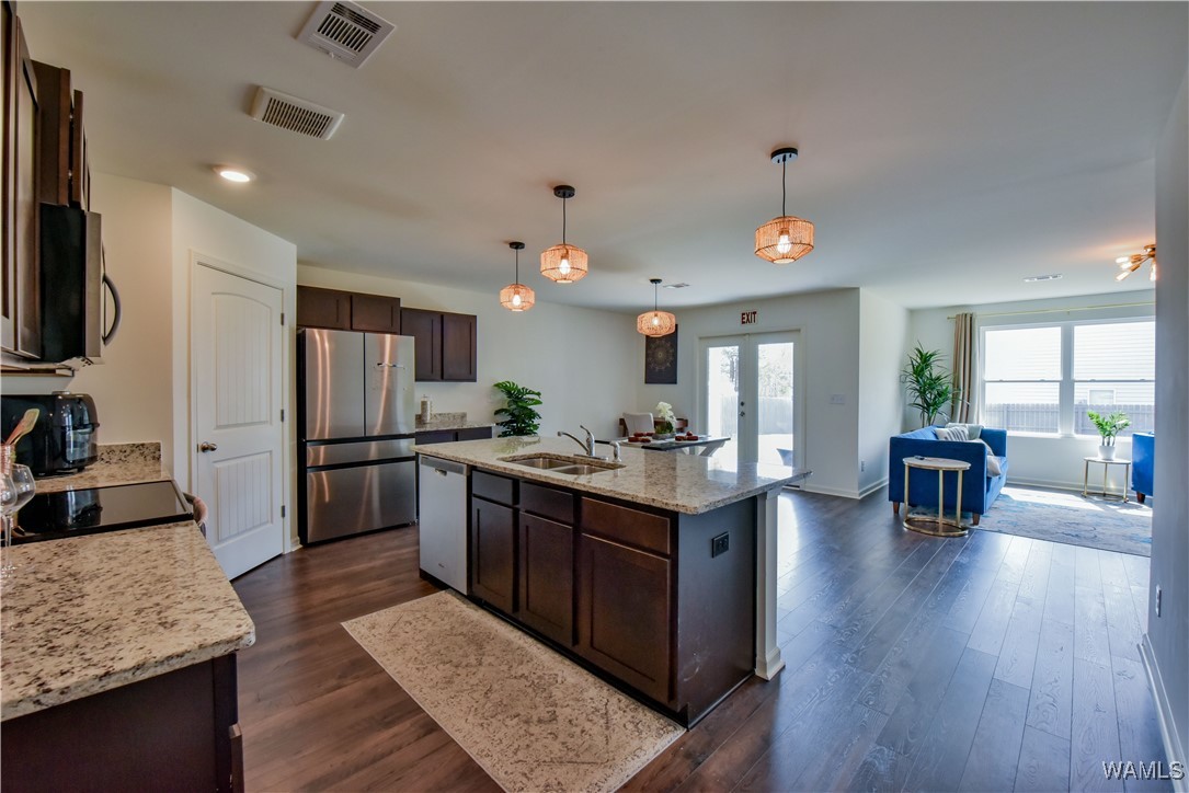 9253 Cotton Field Circle, Tuscaloosa, Alabama image 7