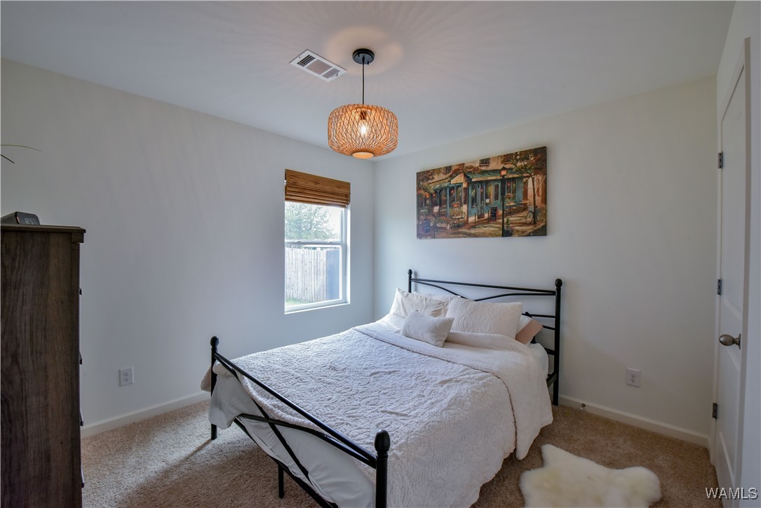 9253 Cotton Field Circle, Tuscaloosa, Alabama image 27