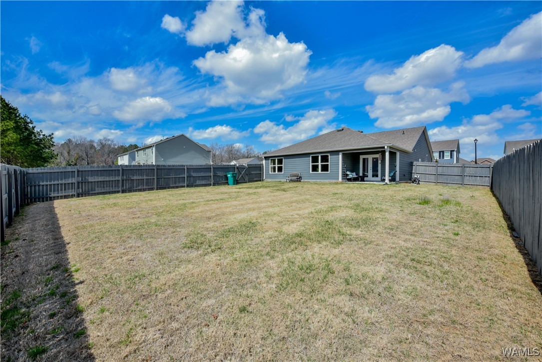 9253 Cotton Field Circle, Tuscaloosa, Alabama image 36