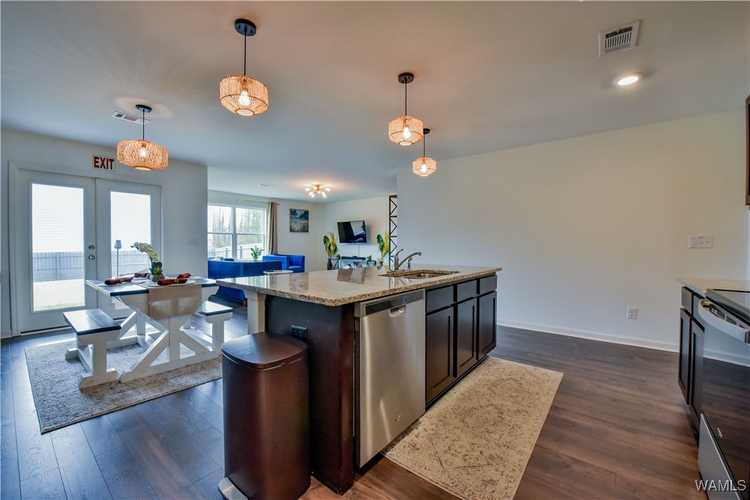 9253 Cotton Field Circle, Tuscaloosa, Alabama image 11