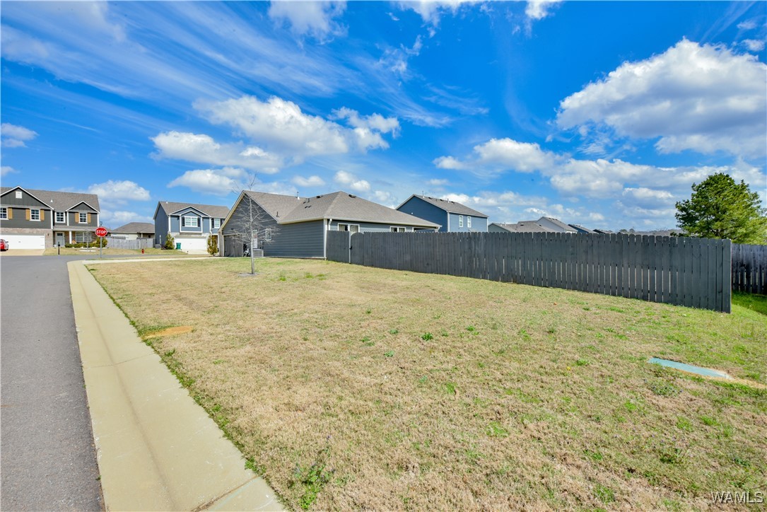 9253 Cotton Field Circle, Tuscaloosa, Alabama image 4