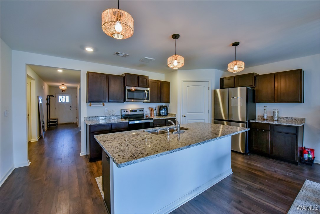 9253 Cotton Field Circle, Tuscaloosa, Alabama image 9