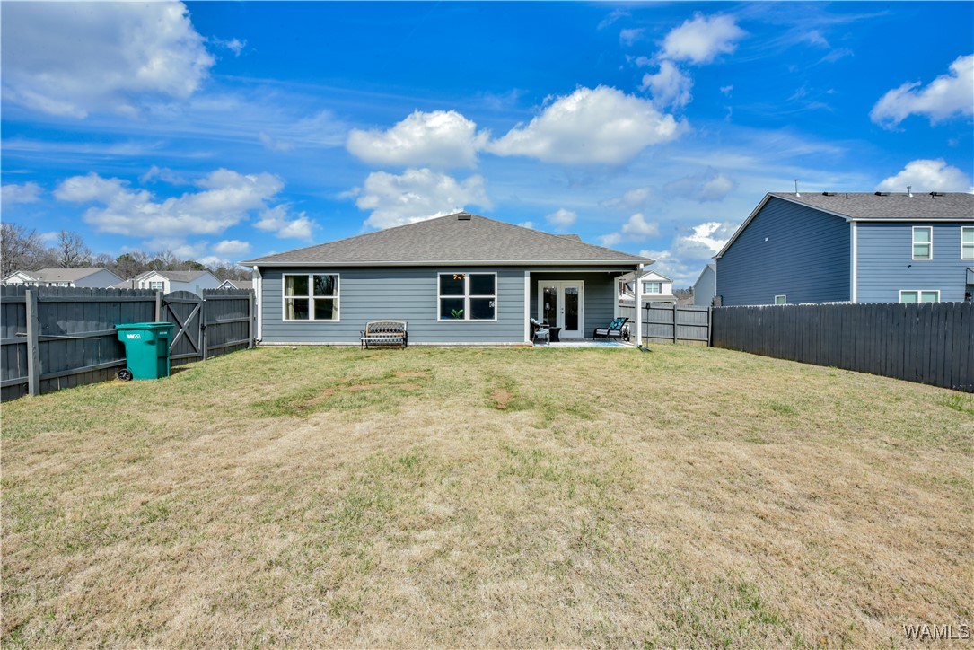 9253 Cotton Field Circle, Tuscaloosa, Alabama image 35
