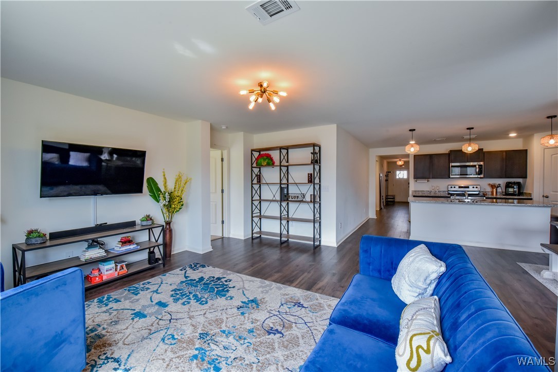 9253 Cotton Field Circle, Tuscaloosa, Alabama image 18