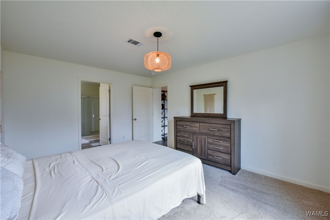 9253 Cotton Field Circle, Tuscaloosa, Alabama image 21