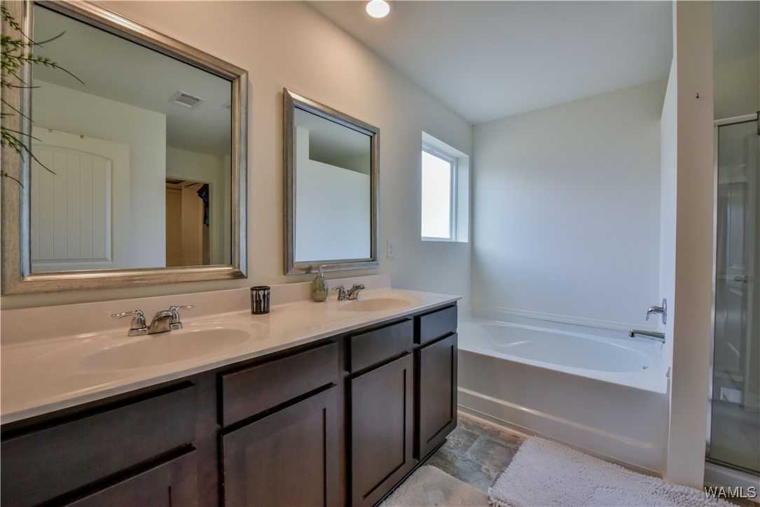 9253 Cotton Field Circle, Tuscaloosa, Alabama image 22