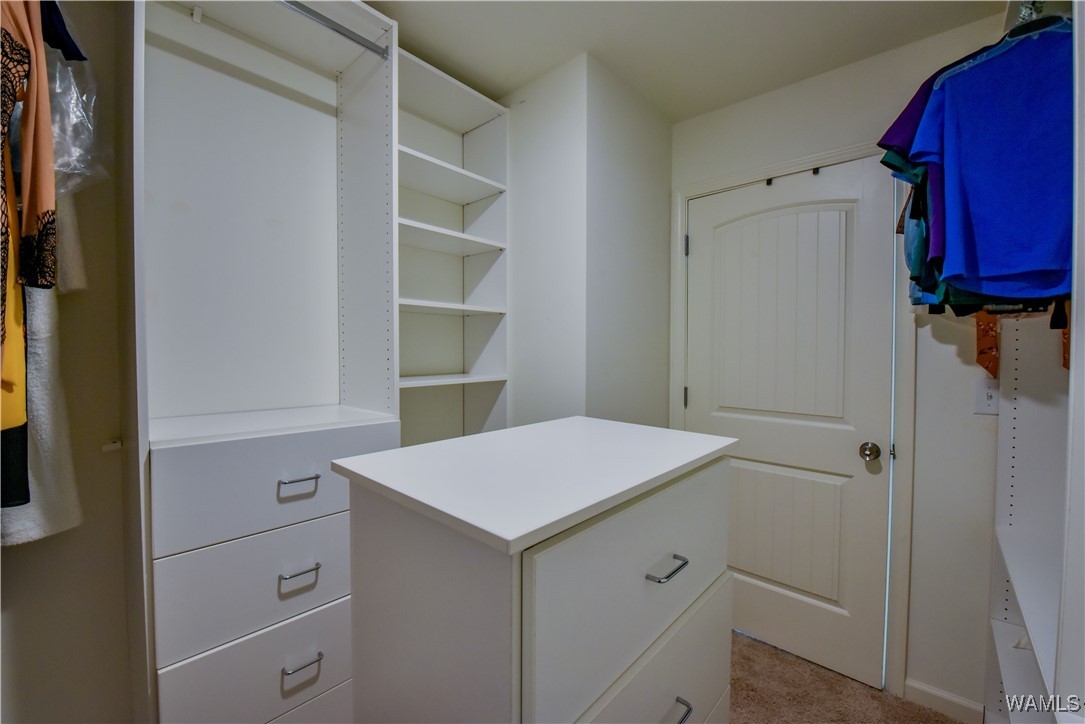 9253 Cotton Field Circle, Tuscaloosa, Alabama image 26