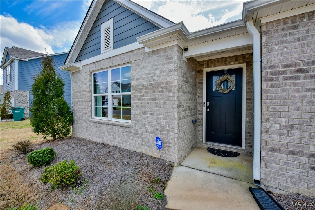 9253 Cotton Field Circle, Tuscaloosa, Alabama image 5