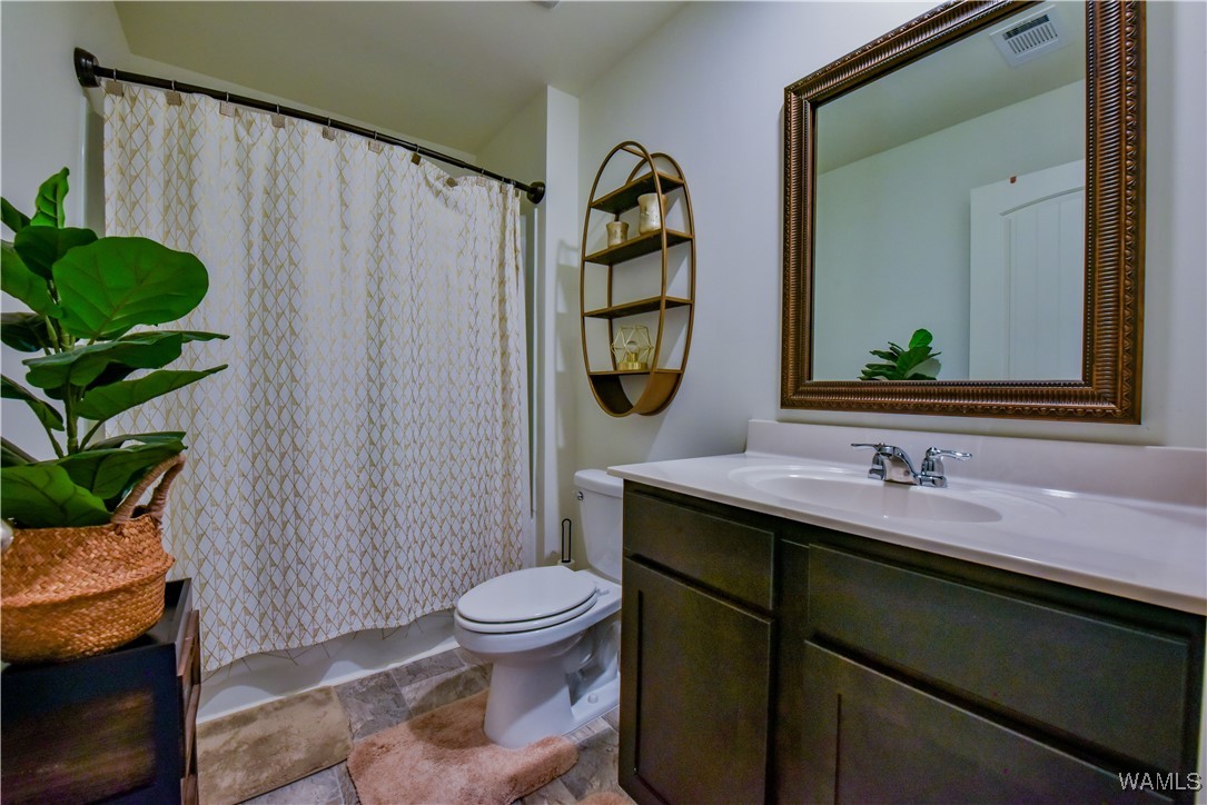 9253 Cotton Field Circle, Tuscaloosa, Alabama image 30