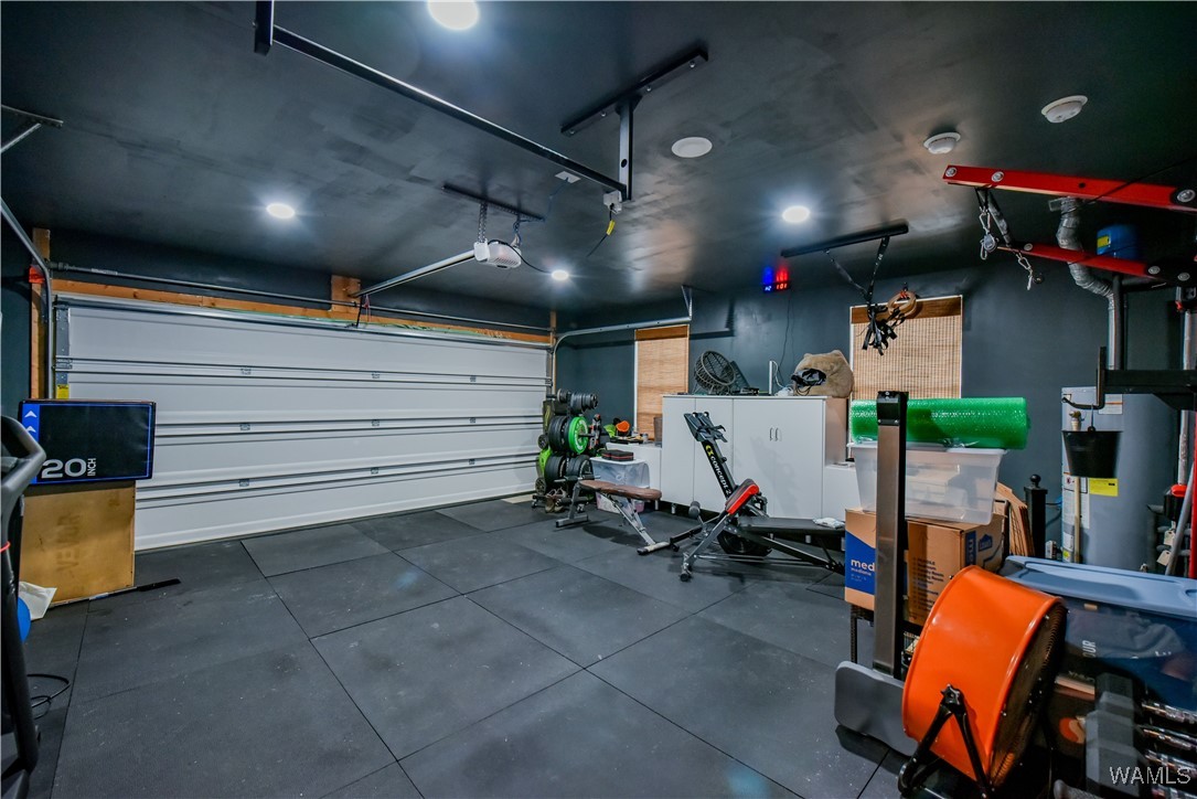 9253 Cotton Field Circle, Tuscaloosa, Alabama image 32
