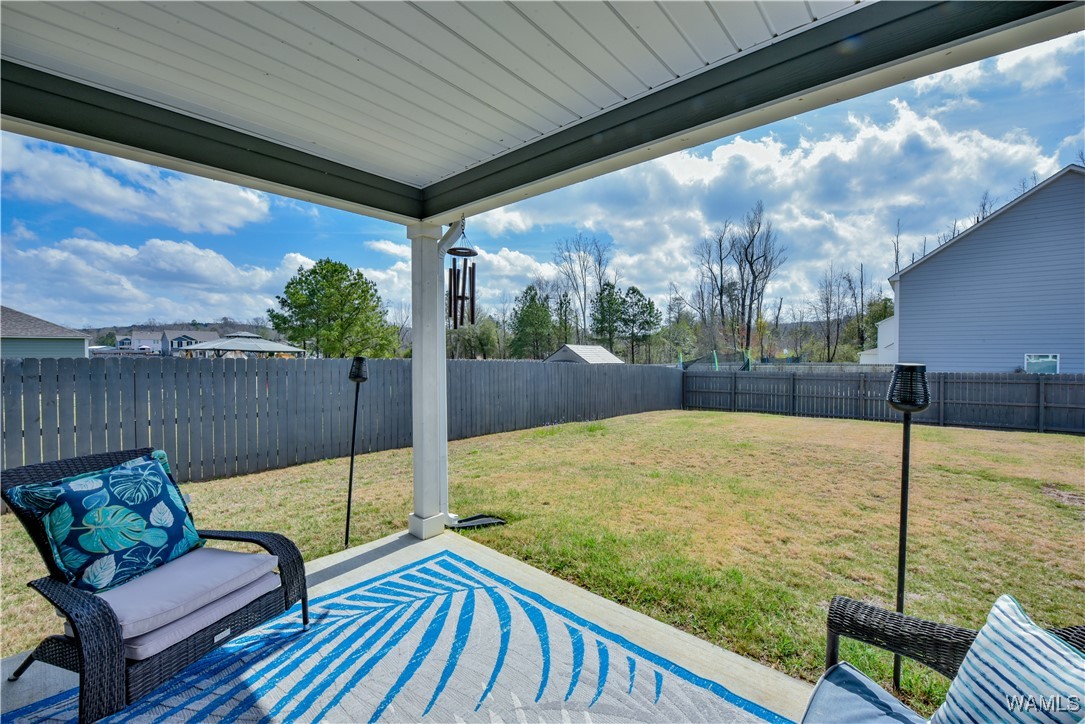 9253 Cotton Field Circle, Tuscaloosa, Alabama image 33