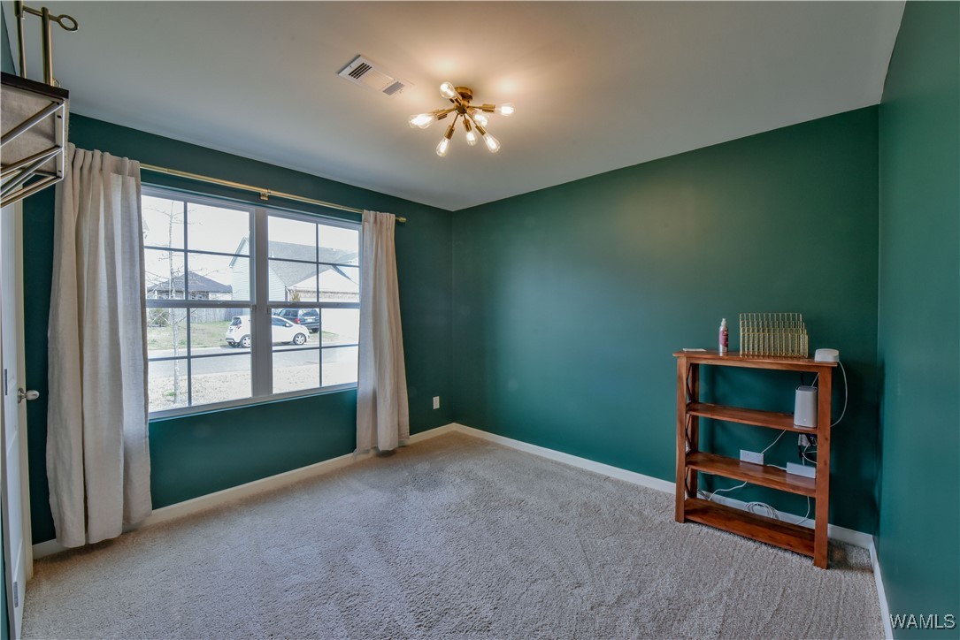 9253 Cotton Field Circle, Tuscaloosa, Alabama image 28