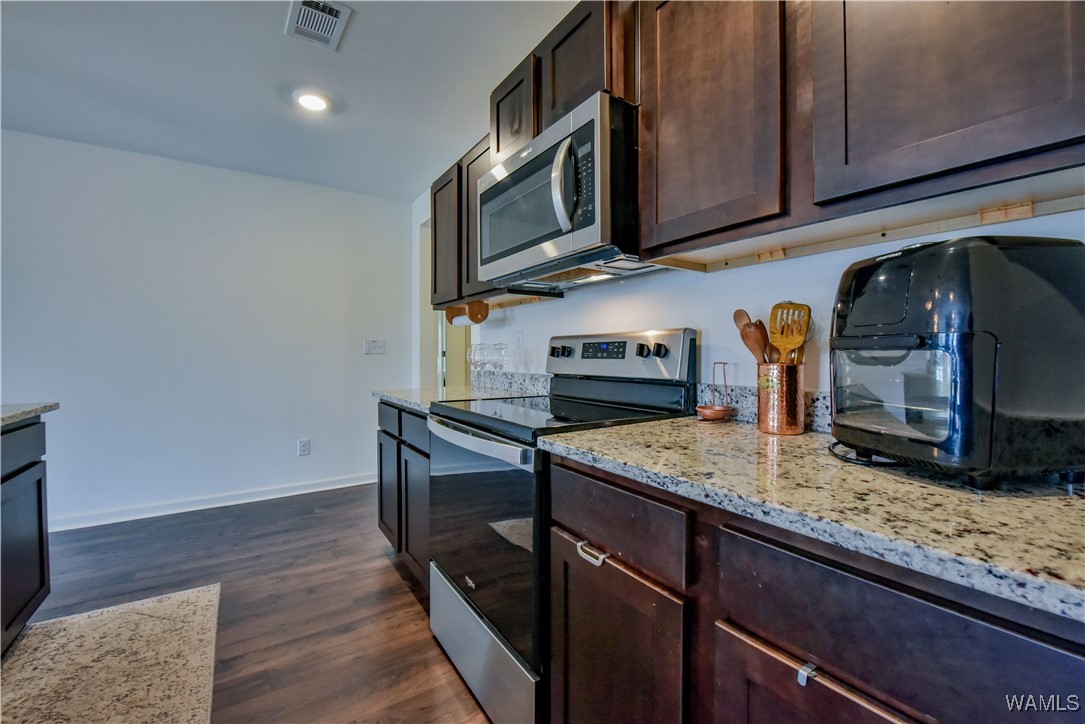 9253 Cotton Field Circle, Tuscaloosa, Alabama image 10