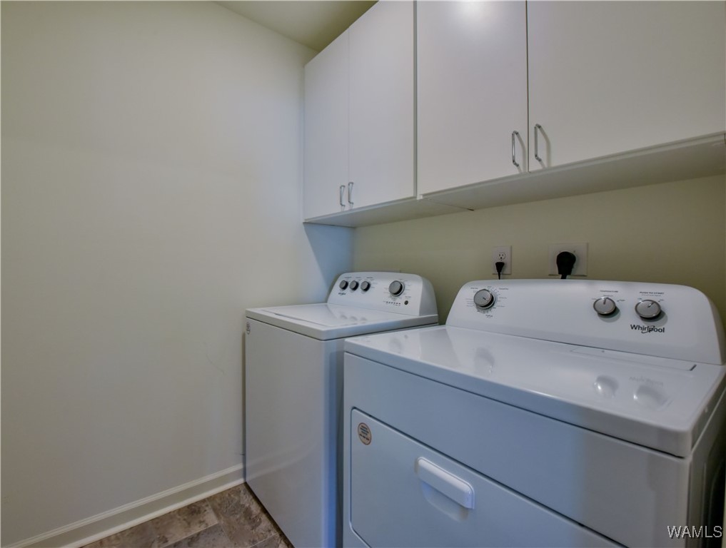 9253 Cotton Field Circle, Tuscaloosa, Alabama image 19