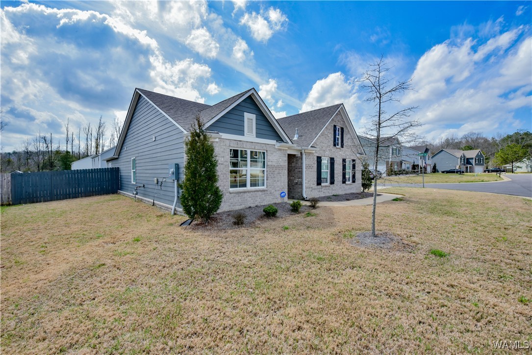 9253 Cotton Field Circle, Tuscaloosa, Alabama image 3