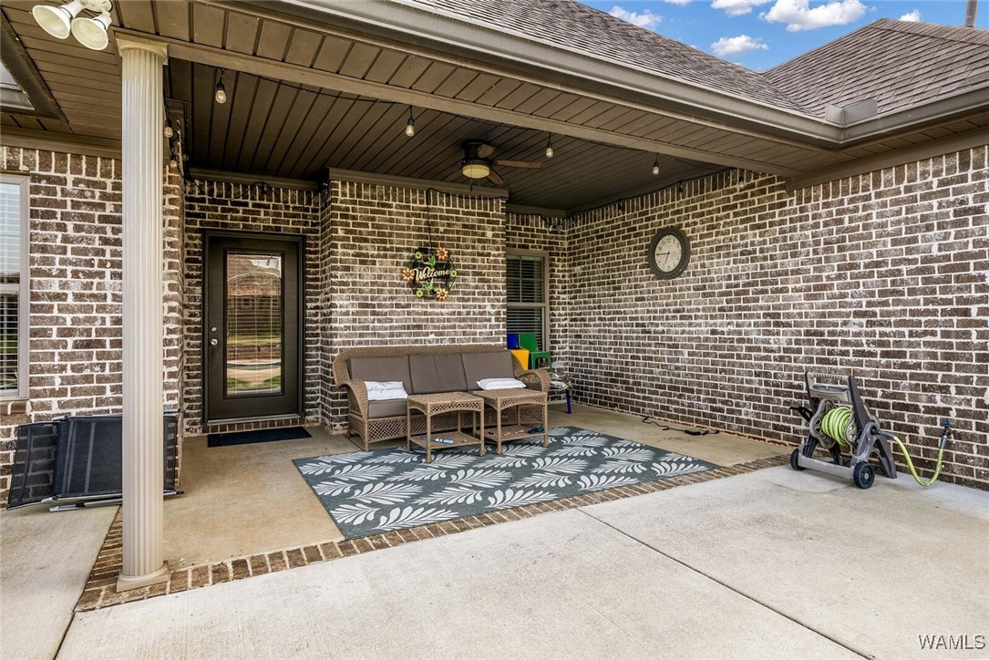 11411 Stella Way, North Port, Alabama image 24