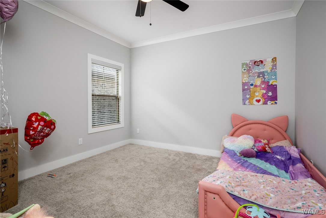 11411 Stella Way, North Port, Alabama image 22