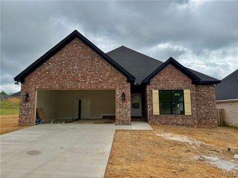 Townhouse For Sale - 13953 Glenview Drive<br/> North Port, AL 35475