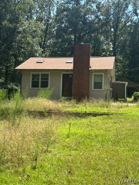 Homes For Sale - 14328 Lake Wildwood<br/> Cottondale, AL 35453