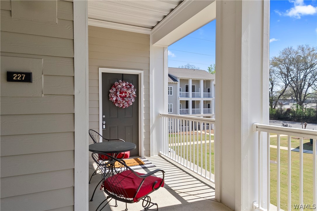 303 Helen Keller Boulevard B227