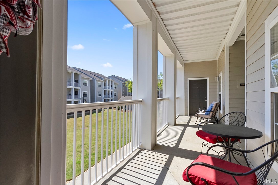 303 Helen Keller Boulevard B227