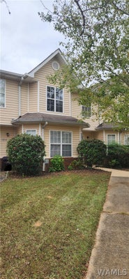 13012 FISHER CIR, MC CALLA, AL 35111 - Image 4cfe32a2edfb02748d0f5448d221dcf3/2977534148