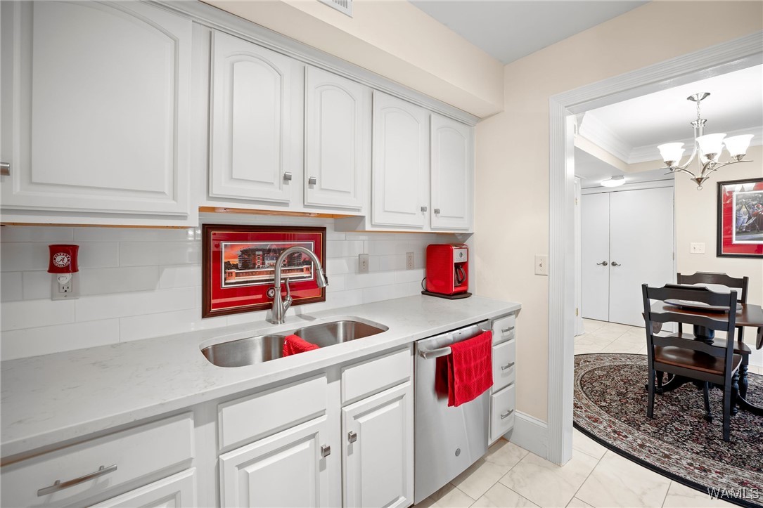 1015 14th Avenue #1, Tuscaloosa, Alabama image 7