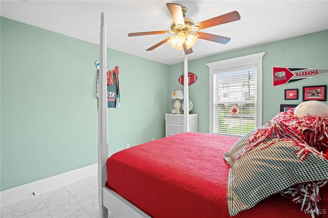 1015 14th Avenue #1, Tuscaloosa, Alabama image 16