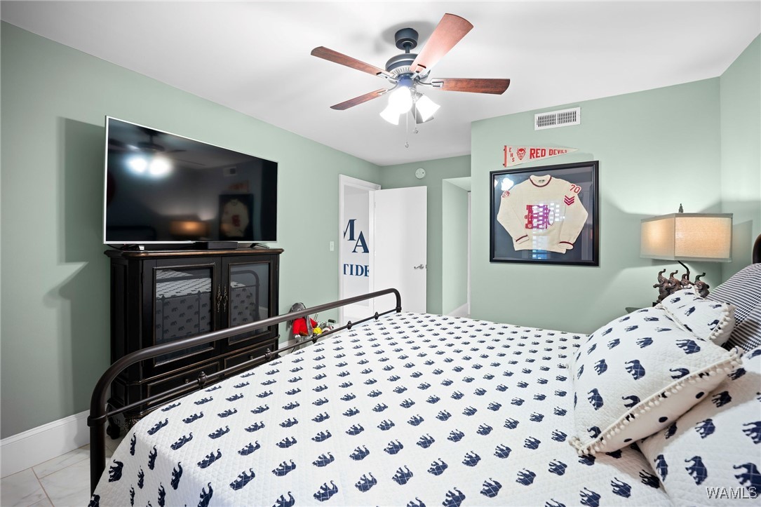 1015 14th Avenue #1, Tuscaloosa, Alabama image 11