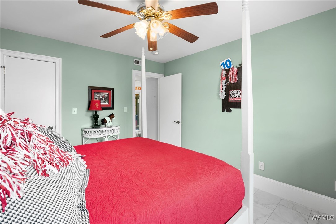 1015 14th Avenue #1, Tuscaloosa, Alabama image 15