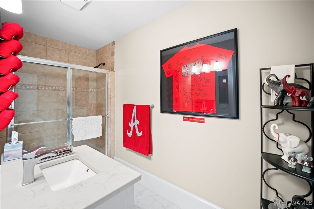 1015 14th Avenue #1, Tuscaloosa, Alabama image 17