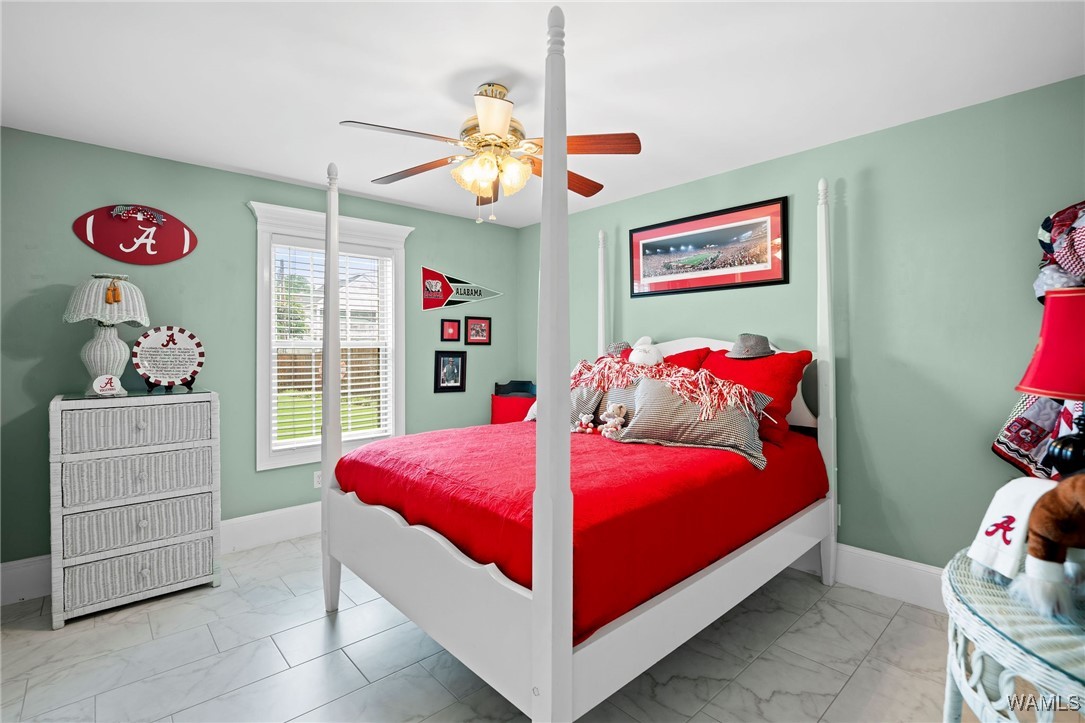 1015 14th Avenue #1, Tuscaloosa, Alabama image 14