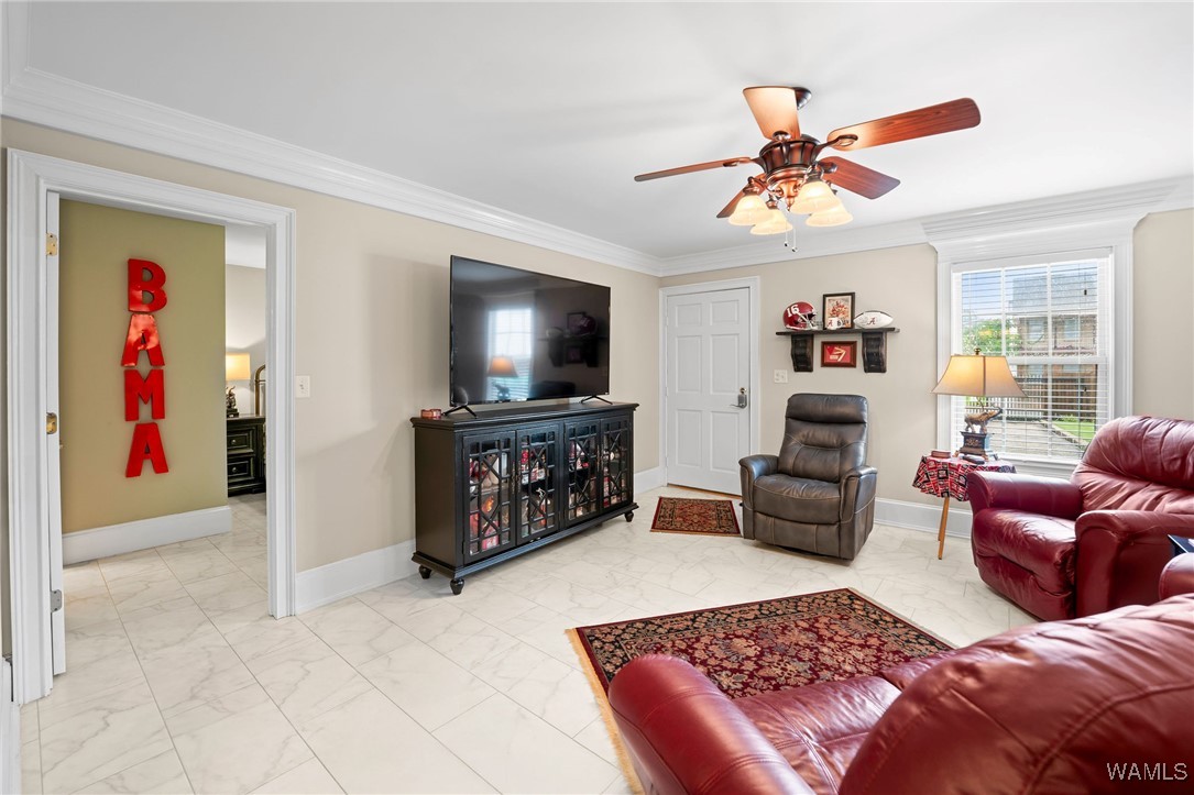1015 14th Avenue #1, Tuscaloosa, Alabama image 5