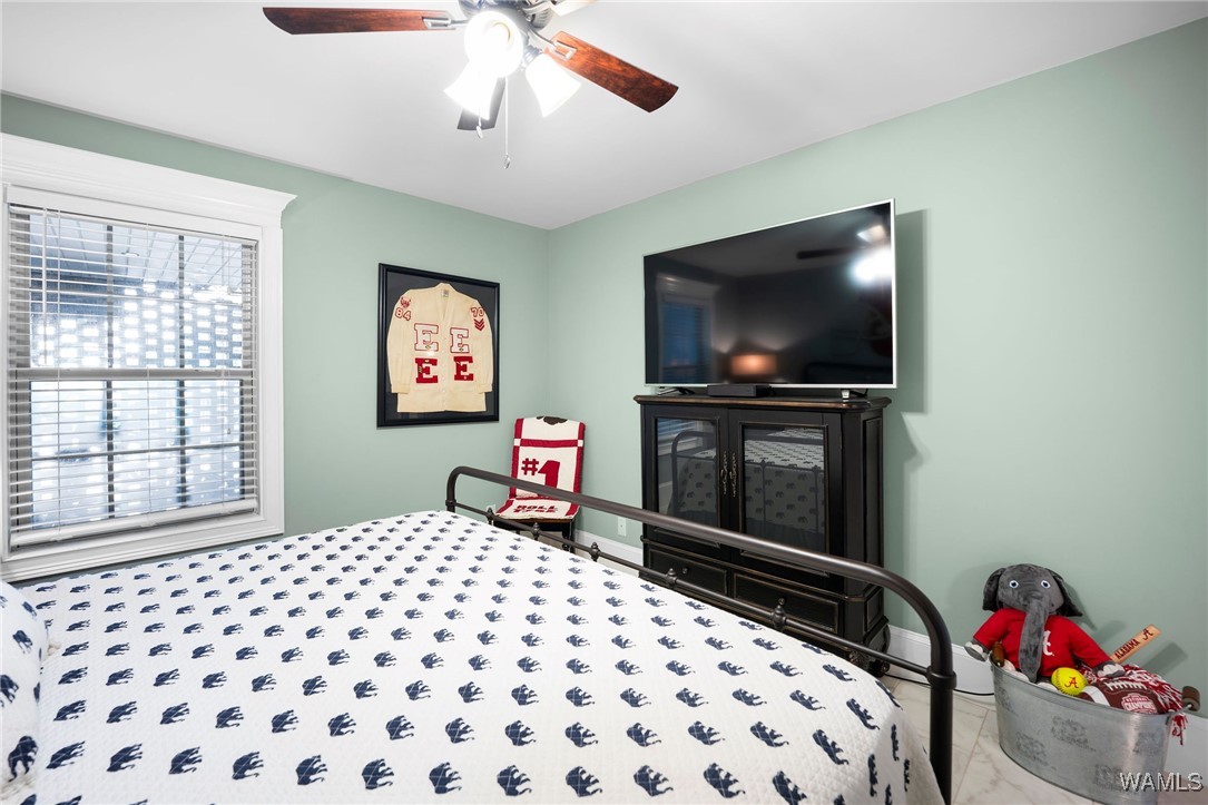 1015 14th Avenue #1, Tuscaloosa, Alabama image 12