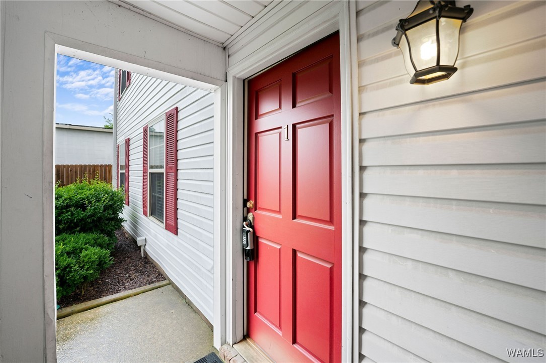 1015 14th Avenue #1, Tuscaloosa, Alabama image 20