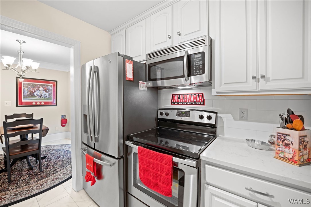 1015 14th Avenue #1, Tuscaloosa, Alabama image 6