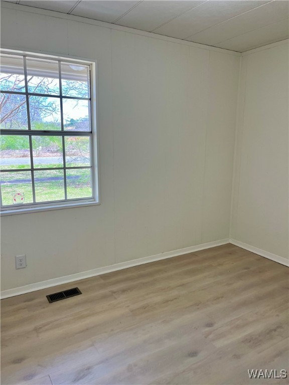 291 Luxapallila Ave, Winfield, Alabama image 18