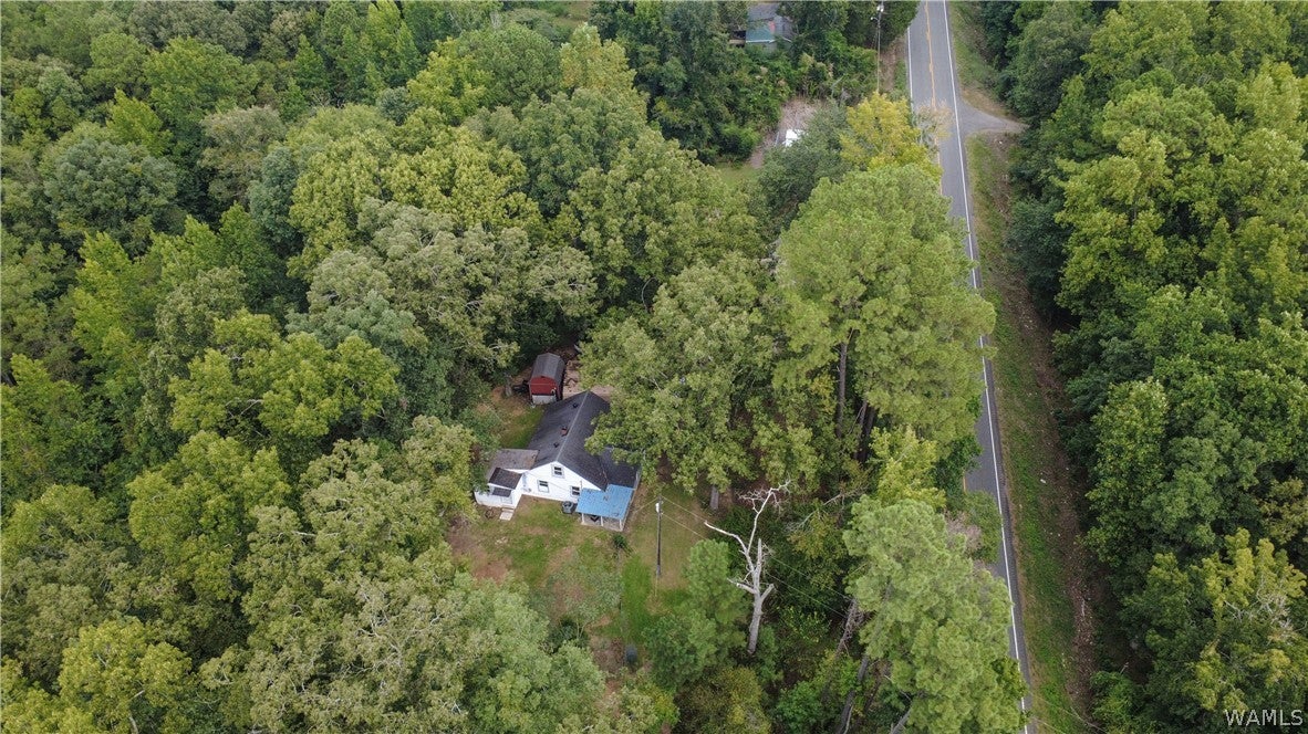 13035 Highway 171