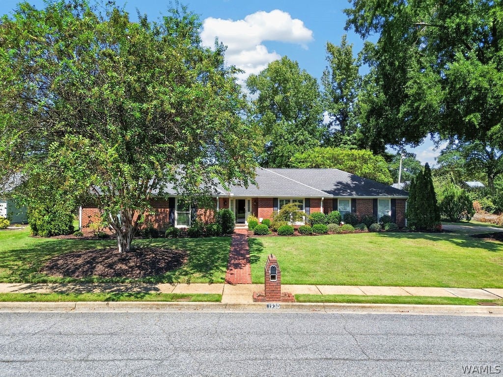 1930 Brandon Parkway