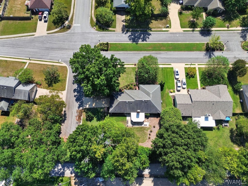 1930 Brandon Parkway