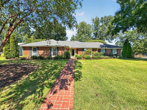 Homes For Sale - 1930 Brandon Parkway Pkwy<br/> Tuscaloosa, AL 35406