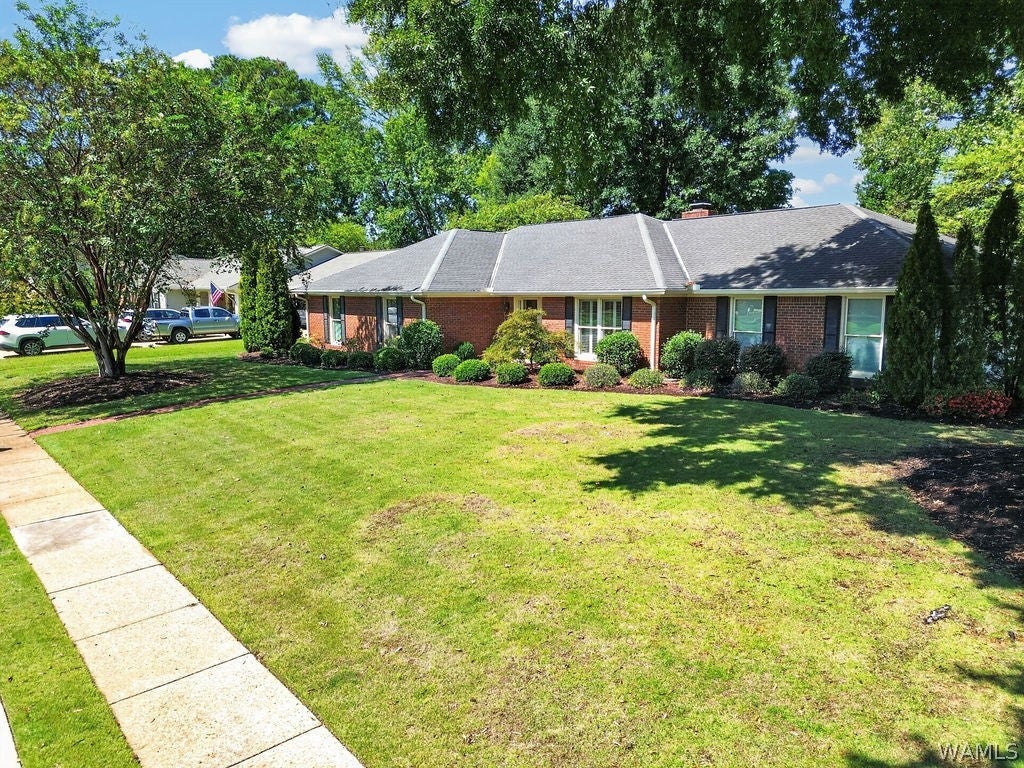 1930 Brandon Parkway
