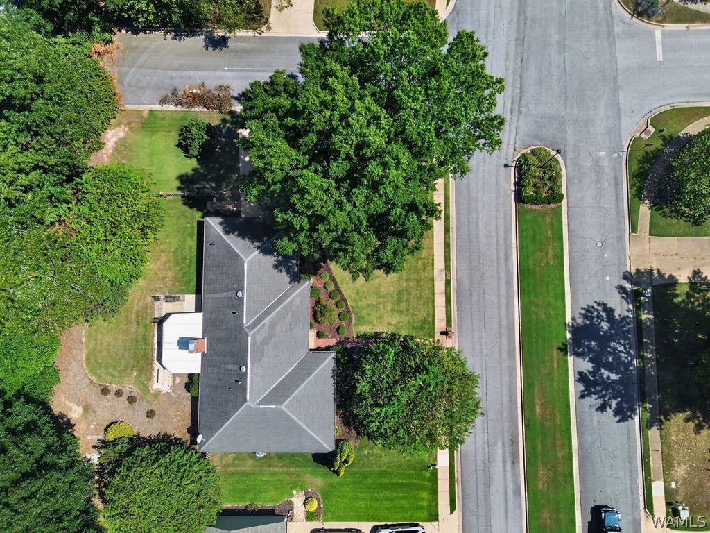 1930 Brandon Parkway