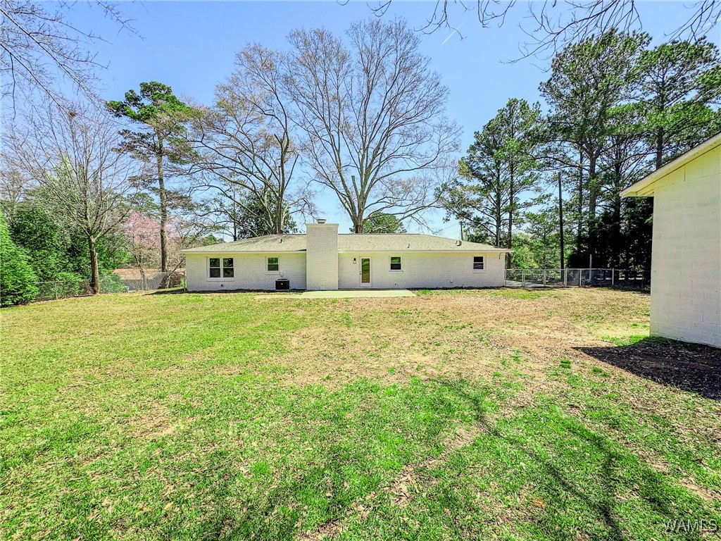 13578 Apple Lane, North Port, Alabama image 29